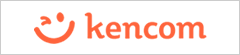 KenCoM（ケンコム）