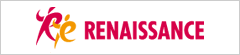 ルネサンス[RENAISSANCE]