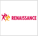 ルネサンス[RENAISSANCE]